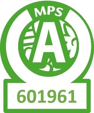 MPSA601961